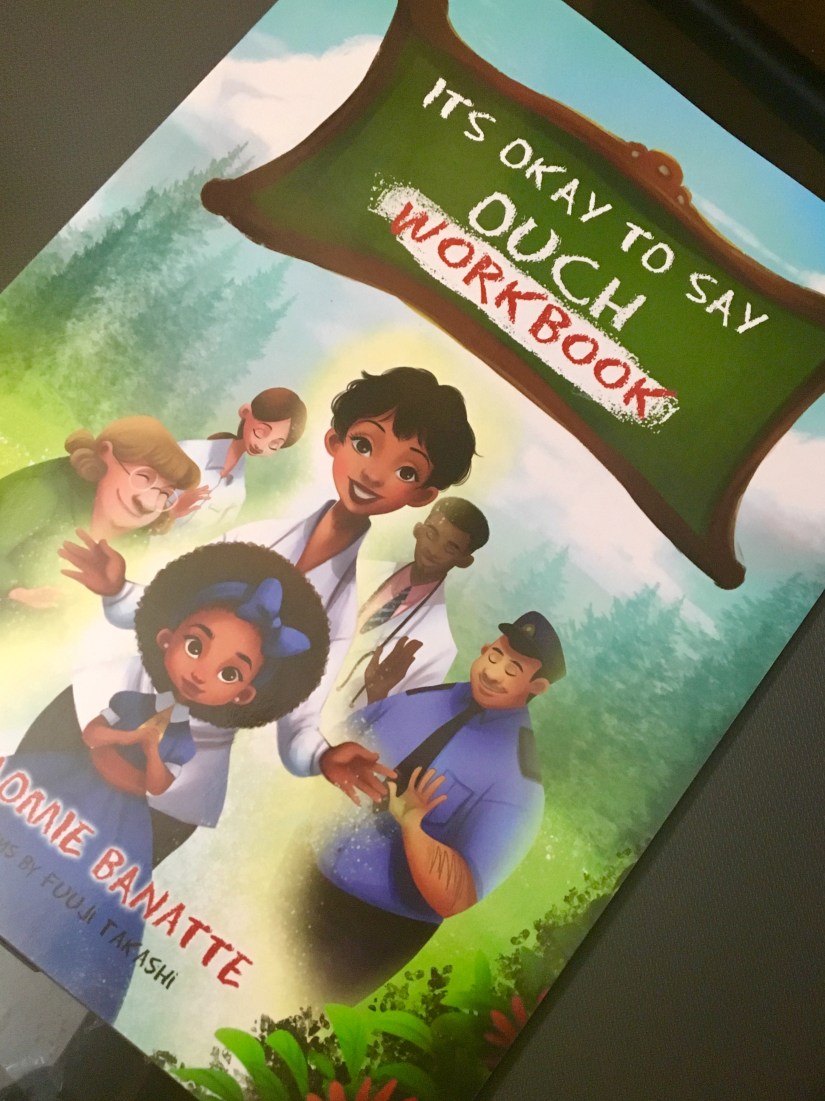 wkbook1111
